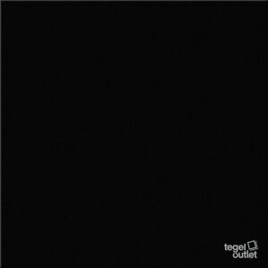 CROMA-LAVA-1.jpg