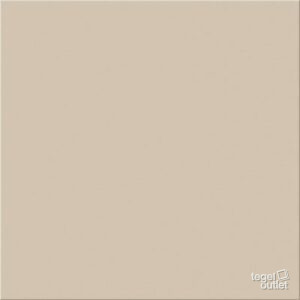 CROMA-OLYMPIC-400×400-1.jpg