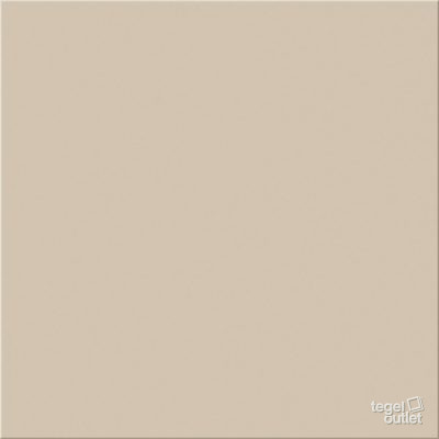 Croma Olympic 30x30 - Afbeelding 2