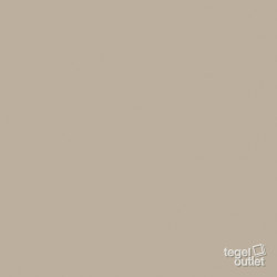 Croma Wool 15x15 - Afbeelding 2