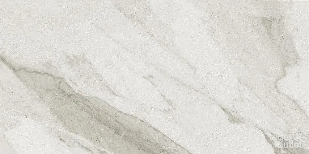 Calacatta Silver 30x60 – Image 3