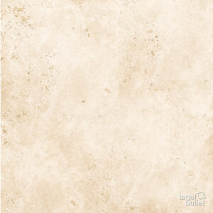 Calcarea_beige (1)