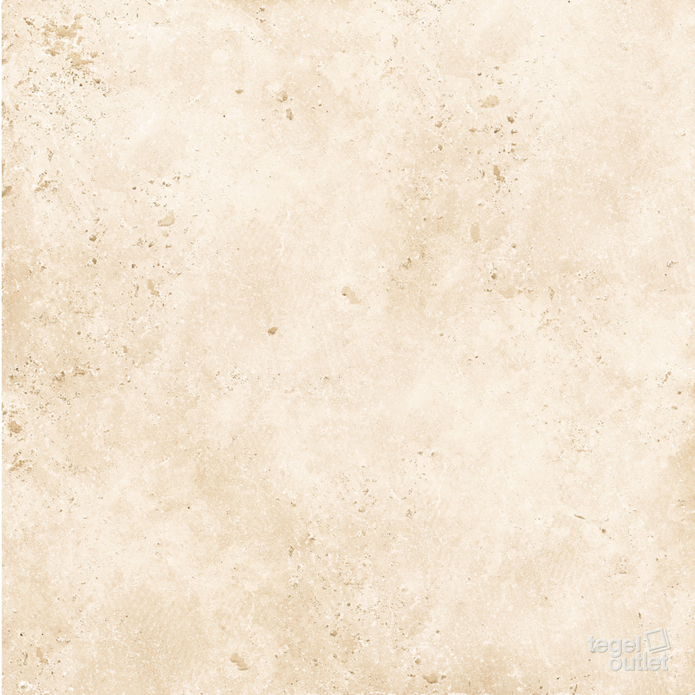 Calcarea Beige 60×60 - Afbeelding 2