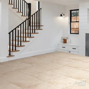 Calcarea Beige 60×60