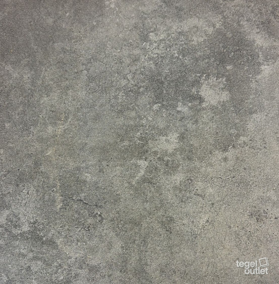 Canyon Graphite 60x60x2 – Image 2