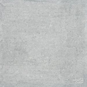 Cemento grey