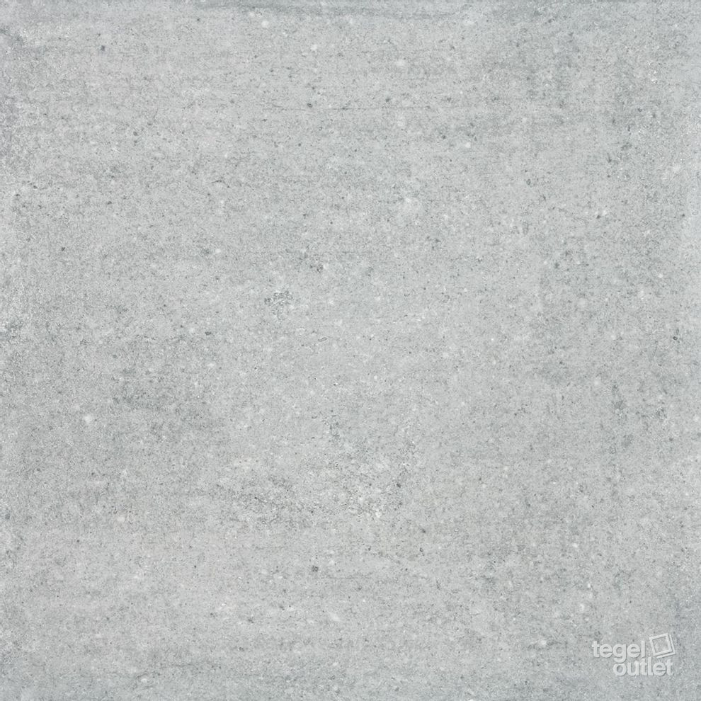 Cemento Grey 60x60 – Image 2