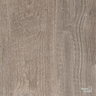 Trout Trail 20x100 – Image 2