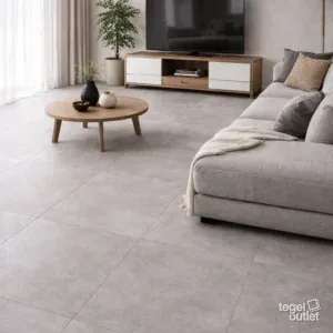 Tosc Greige 90x90