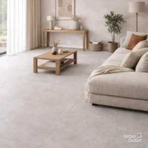 Tosc Beige 90×90