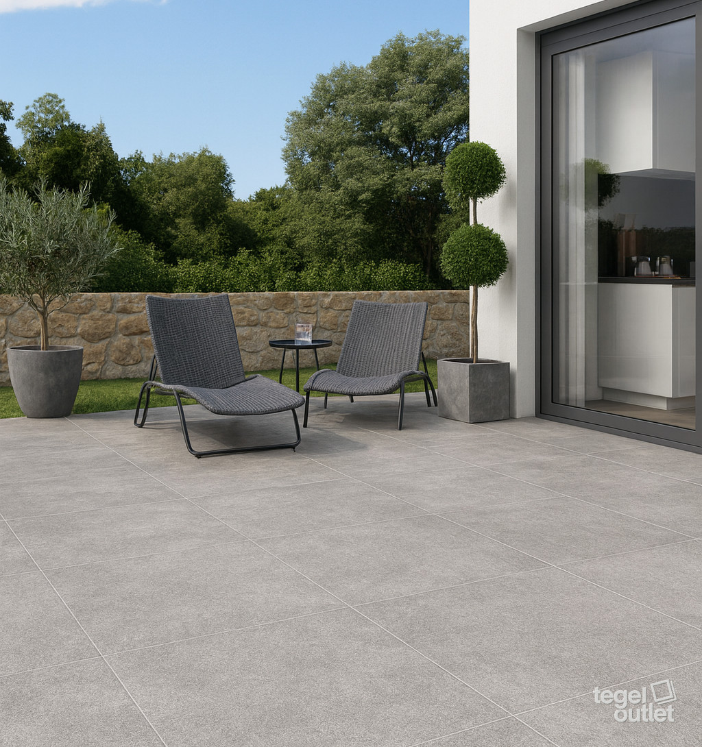 Blue Stone Design 75x75