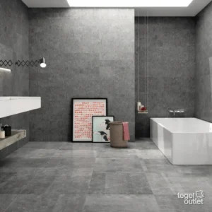 Bluestone Blinkend 60×60