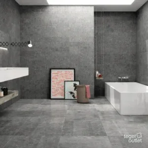 Bluestone Blinkend 60x60