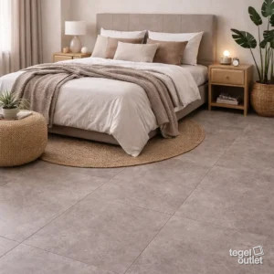 Arena Taupe 45×45