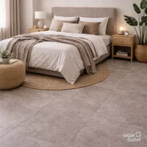 Arena Taupe 45x45