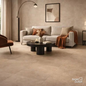Oslo Beige 45×45