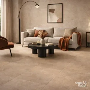 Oslo Beige 45x45