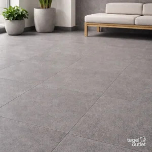 Block Dark Grey 45×45