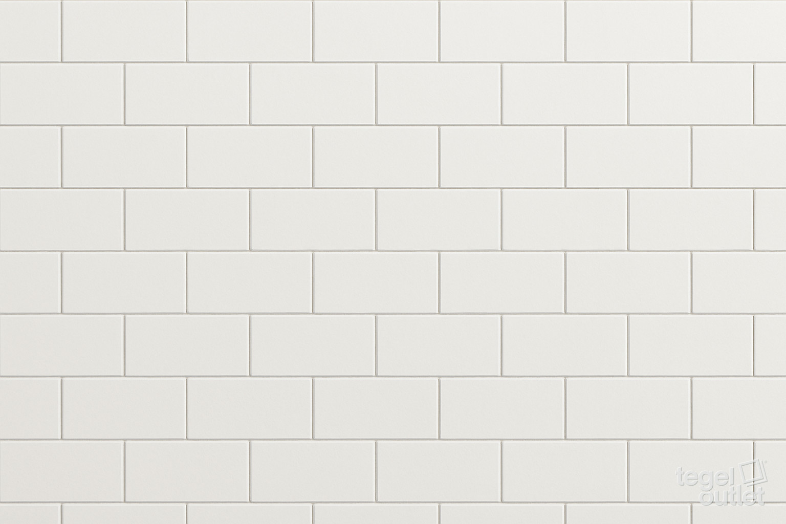 Urban Wit 10x20 – Image 2