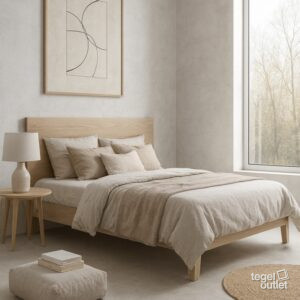 NYC Bococo 90x90
