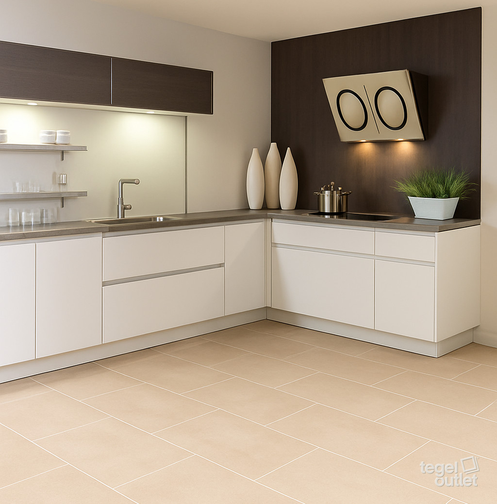 Inu Greige 30x60