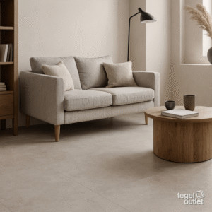 Tokio Greige 60x60