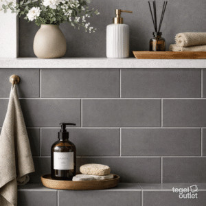 Architect Lead Grey 10×20
