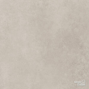 Concrete-Art-Avorio_aa6bb74f-517d-461d-87e7-b2670c20750e
