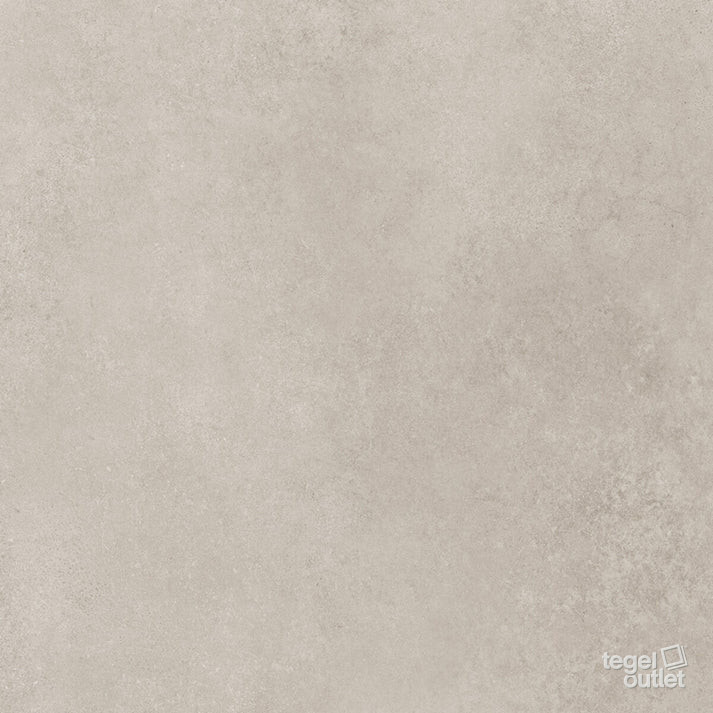 Urban Design Avorio 100x100x2 – Image 2