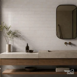 Concrete Grigio 10x30