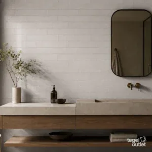 Concrete Grigio 10x30