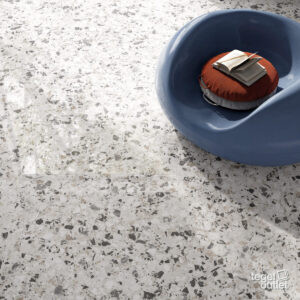 Neoclassica Aulite Brushed 60x60