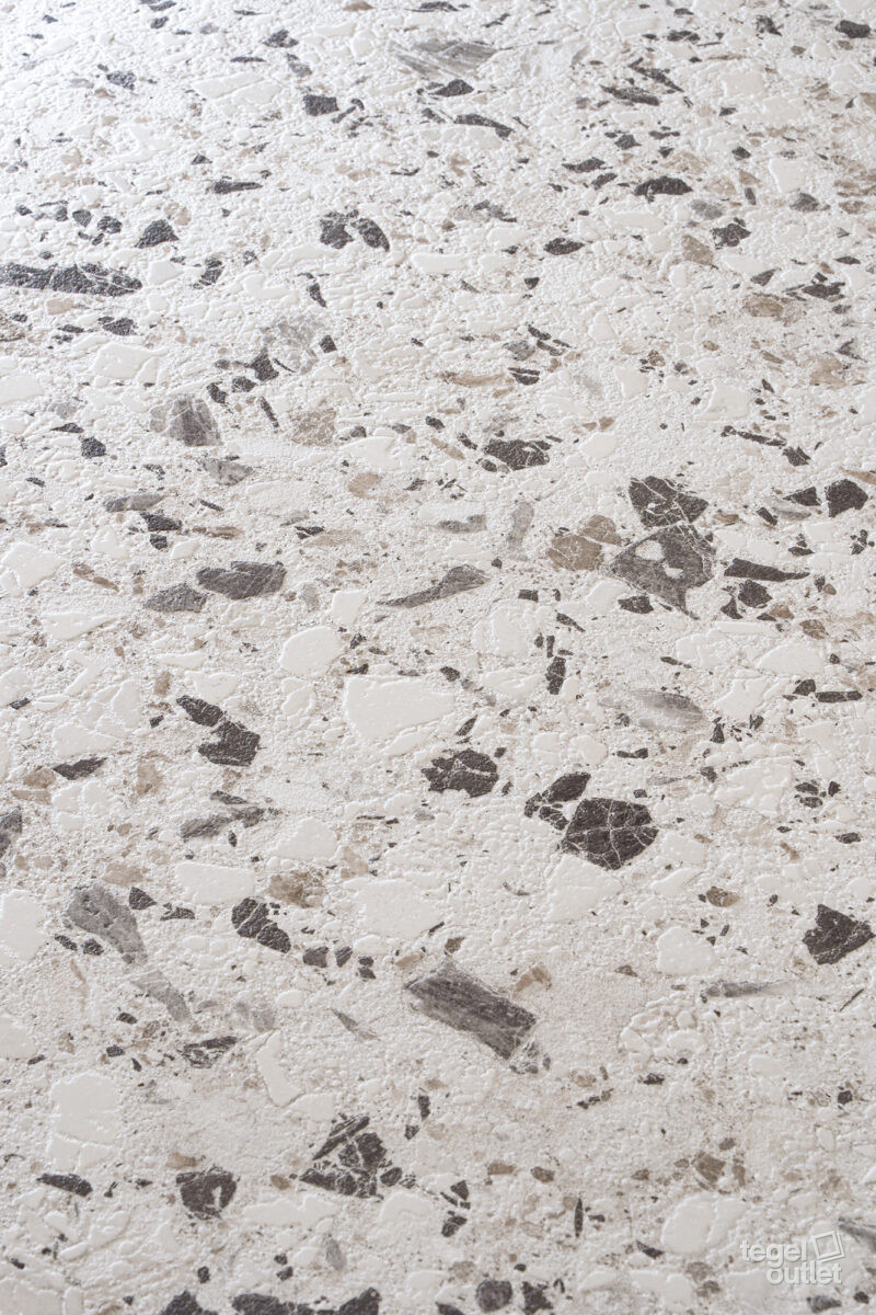 Neoclassica Aulite Brushed 60x60 - Afbeelding 3