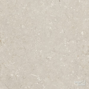 DA-Shellstone-Beige-60x60x2-PS