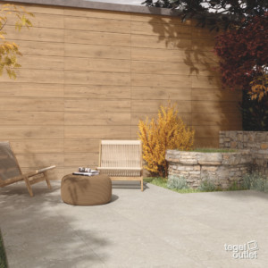 Shellstone Beige 60x60x2