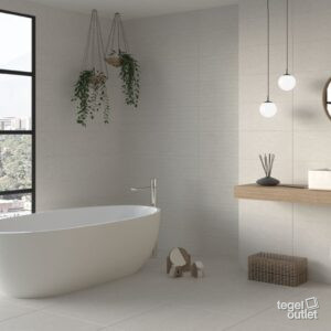 Dafne Perla 25x50