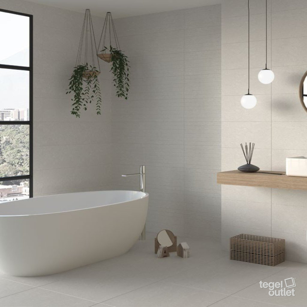Dafne Perla 25x50
