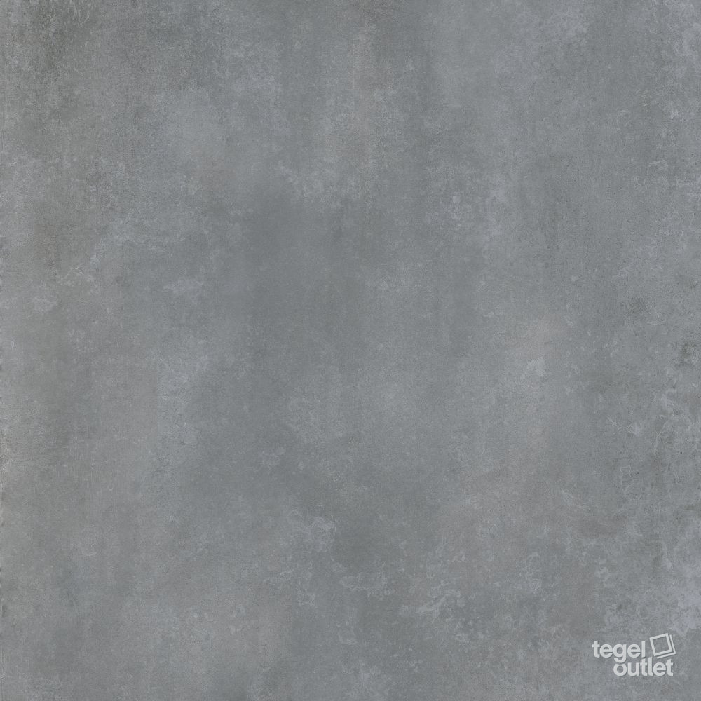 Urban Dark 80x80 – Image 2