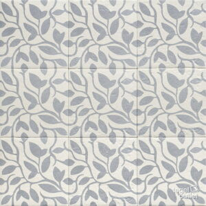 DECOR-BLUE-FIVE-BLUE-WATER-20X20-MAINZU