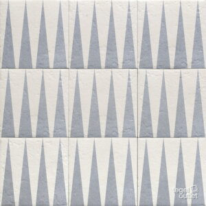 DECOR-BLUE-FOUR-BLUE-WATER-20X20-MAINZU
