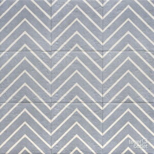 DECOR-BLUE-ONE-BLUE-WATER-20X20-MAINZU