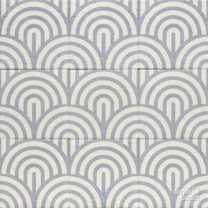 DECOR-BLUE-THREE-BLUE-WATER-20X20-MAINZU
