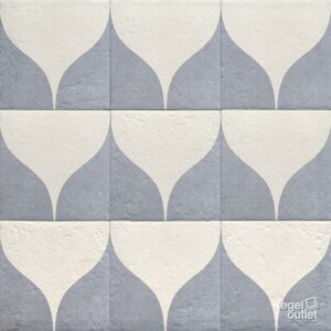 DECOR-BLUE-TWO-BLUE-WATER-20X20-MAINZU