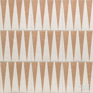 DECOR-CANEM-FOUR-CANEM-TERRA-20X20-MAINZU