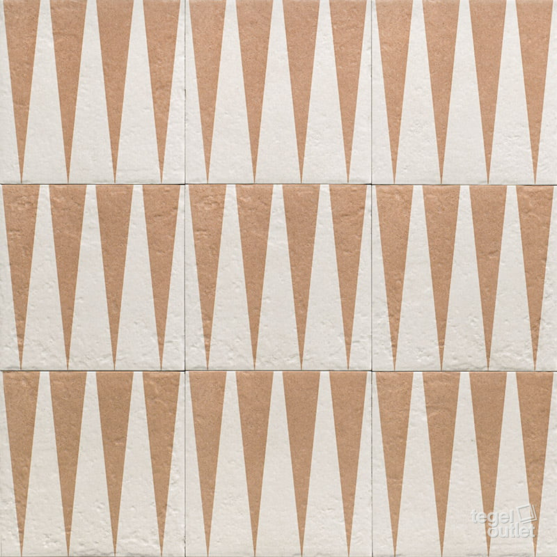 Canem Terra Decor Four 20x20 – Image 2