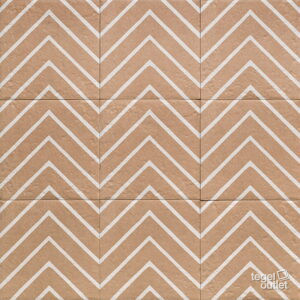 DECOR-CANEM-ONE-CANEM-TERRA-20X20-MAINZU
