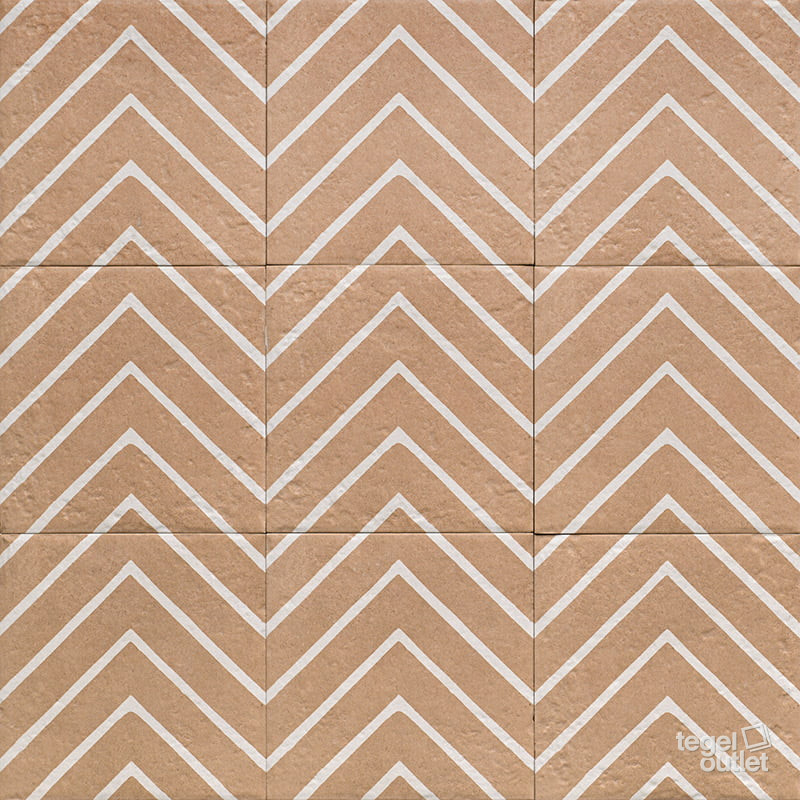 Canem Terra Decor One 20x20 – Image 2