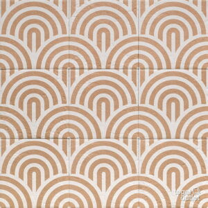 DECOR-CANEM-THREE-CANEM-TERRA-20X20-MAINZU