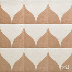 DECOR-CANEM-TWO-CANEM-TERRA-20X20-MAINZU