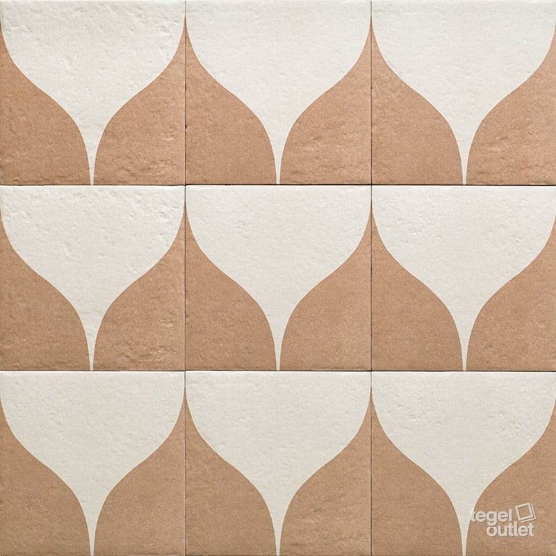 Canem Terra Decor Two 20x20 – Image 2